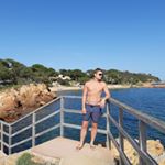 Profile Picture of Fréd Denoyelle (@fred_denoyelle) on Instagram