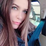 Profile Picture of 🖤🌷 Afarkasnora 🌷🖤 (@afarkasnoraa) on Instagram