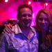 Profile Picture of Eric Jerdee (@ejerdee0757) on Pinterest