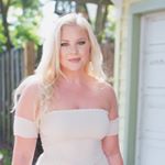 Profile Picture of Carson Williams (@carson_adele) on Instagram