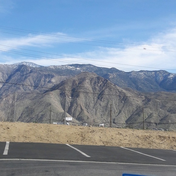 Profile Picture of Alva Gonzalez (@alvagonzalez) on Poshmark