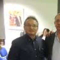 Profile Picture of Marcelo Calderon (@marcelocalde1) on Twitter