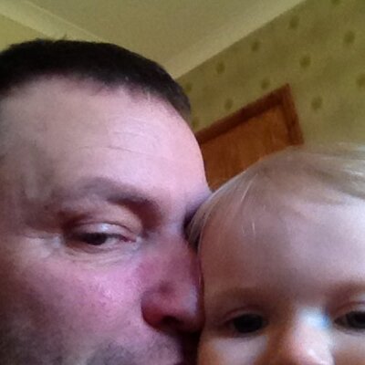 Profile Picture of Wayne Last (@InfoLast) on Twitter