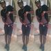 Profile Picture of Marvin Clear (@marvin.clear.1) on Facebook