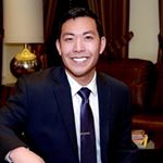 Profile Picture of Benjamin Williams (@bwilliamsfl) on Instagram