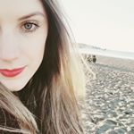 Profile Picture of Jenna Lee Hay (@jleehay) on Instagram