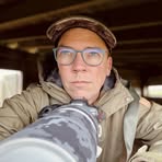 Profile Picture of Barry Woudenberg (@barry.woudenberg) on Facebook