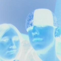 Profile Picture of Nathan Bumgarner (@grnther1) on Myspace