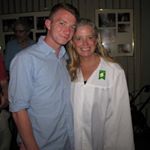 Profile Picture of Gr🐜Raphael (@grant_raphael) on Instagram