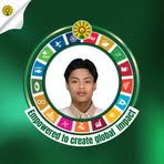 Profile Picture of Alexander Bazer (@alexander.bazer) on Facebook