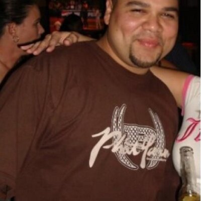 Profile Picture of Cruz Hernandez (@djcruz78) on Twitter