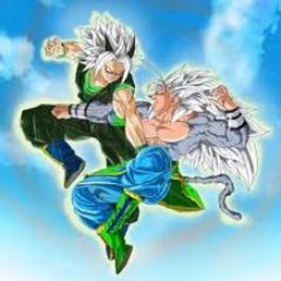 Profile Picture of Joseph Macha (@jospehmata1) on Twitter