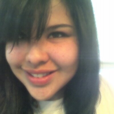 Profile Picture of Liz Wong (@lizwong22) on Twitter