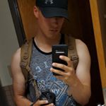 Profile Picture of Jacob Guy (@j_guy27) on Instagram