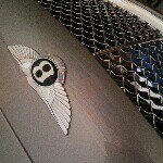 Profile Picture of Jake Adelstein (@jadelstein17) on Instagram