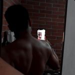 Profile Picture of David Salinas (@david_salinas___) on Instagram