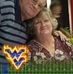 Profile Picture of David Keister (@david.keister.16) on Facebook