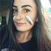 Profile Picture of Naomi Isabella (@naomi.isabella.733) on Facebook