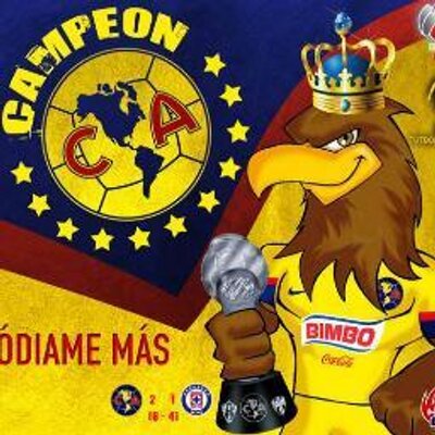Profile Picture of Javier Cordova (@javiercordova19) on Twitter