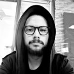 Profile Picture of Danny Bejarano (@unmamertomenos) on Instagram