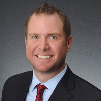 Profile Picture of Mark Schellhase (@mark-schellhase-1) on Quora