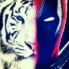 Profile Picture of earlwolfe89 (@@earlwolfe89) on Tiktok