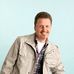 Profile Picture of Gerhard Hahn (@gerhard.hahn.37) on Facebook