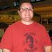 Profile Picture of Joshua Tatman (@joshuatatman15) on Pinterest