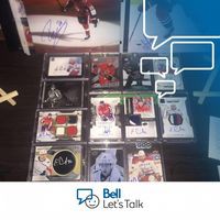 Profile Picture of Kenny Hanna (@kenny-hanna-7) on Quora