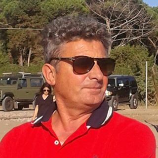 Profile Picture of Pier Domenico Cancellieri (@pierdomenico.cancellieri.1) on Facebook