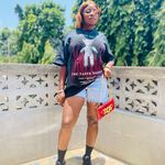 Profile Picture of Marie La Silencieuse Charmeuse (@mariecharmeuse) on Instagram