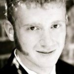 Profile Picture of Jesse Harwin (@solipsistmonkey) on Instagram