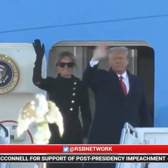 Profile Picture of Vicky Rasmussen (@vlrasmussen) on Poshmark