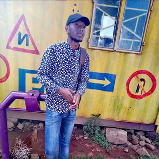 Profile Picture of Trappking Vince Alsina (@jim.alex.395) on Facebook