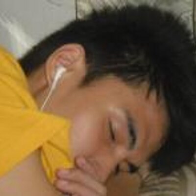 Profile Picture of Ralph  Tan (@ralph_tan1510) on Twitter