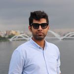 Abdul Gaffer Zim - Instagram Profile Picture of Abdul Gaffer Zim (@abdul_gaffer_zim) on Instagram