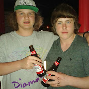 Profile Picture of Samuel Dupont (@samueldupont2024) on Youtube