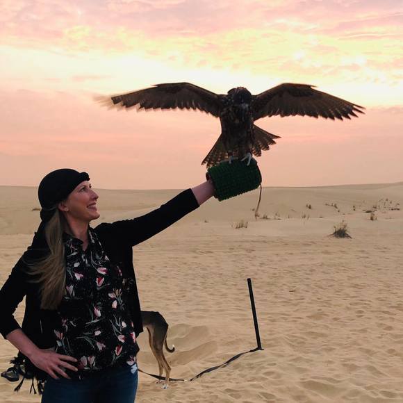 Amanda Ressler - Poshmark Profile Picture of Amanda Ressler (@call91185) on Poshmark