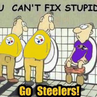Profile Picture of Lori Whitlatch (@steelersgirl_86) on Twitter