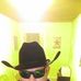 Profile Picture of Carl Hott (@carl.hott.7777) on Facebook