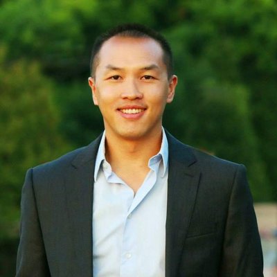 Profile Picture of Xue Chang (@Xue_Chang) on Twitter