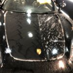 Profile Picture of Paul Harrison (@protectyourpaintworkltd) on Instagram