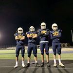 Profile Picture of Joe Thein (@joe.thein) on Instagram