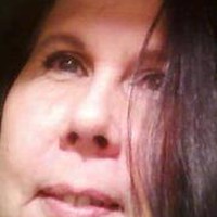 Profile Picture of Sherry Mcdermott-earnest (@sherry-mcdermott-earnest) on Quora
