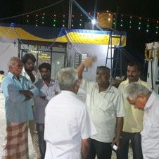 Profile Picture of Umesh Gowda IYC (@umeshgowdaIyc) on Twitter