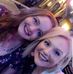 Profile Picture of Carol Ensor (@carol.ensor) on Facebook