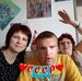 Profile Picture of Yelena Rubtsova (Сопкова) (@rubtsova.yelena) on Facebook