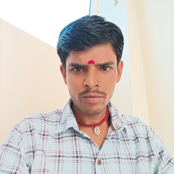 Profile Picture of S.ramudu ramudu Ramu (@sramu) on Poshmark