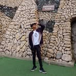 Jhon Mark Amian Agbayani - Facebook Profile Picture of Jhon Mark Amian Agbayani (@marilyn.agbayani.961) on Facebook