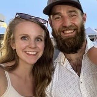 Profile Picture of Kayla Cronk (@kaylabcronk) on Instagram